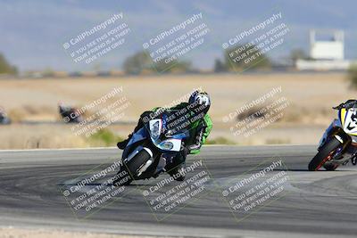 media/Feb-04-2024-SoCal Trackdays (Sun) [[91d6515b1d]]/9-Turn 15 (130pm)/